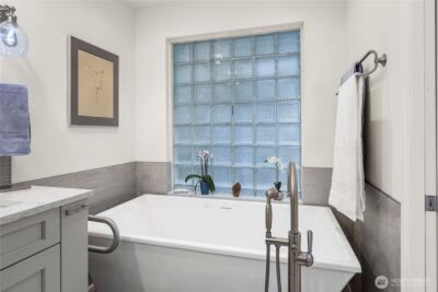 10316 43rd Street E, Edgewood, WA 98372-2131 - Photo 27