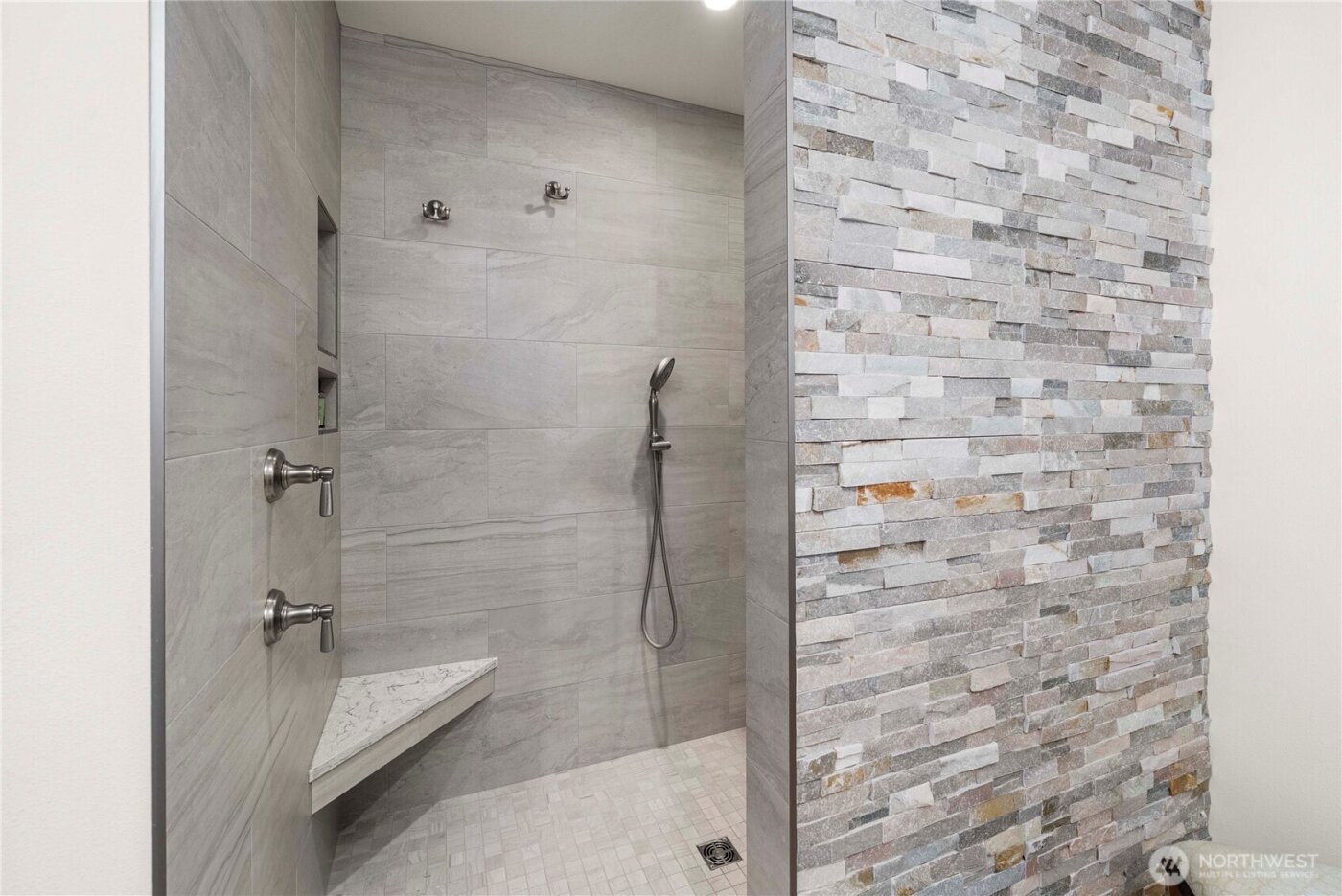 10316 43rd Street E, Edgewood, WA 98372-2131