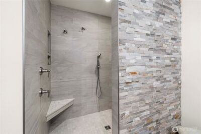 10316 43rd Street E, Edgewood, WA 98372-2131 - Photo 28