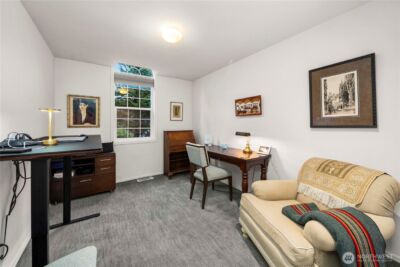 10316 43rd Street E, Edgewood, WA 98372-2131 - Photo 29