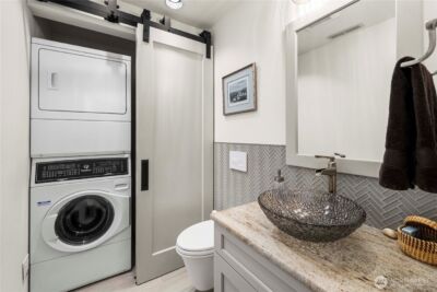 10316 43rd Street E, Edgewood, WA 98372-2131 - Photo 30