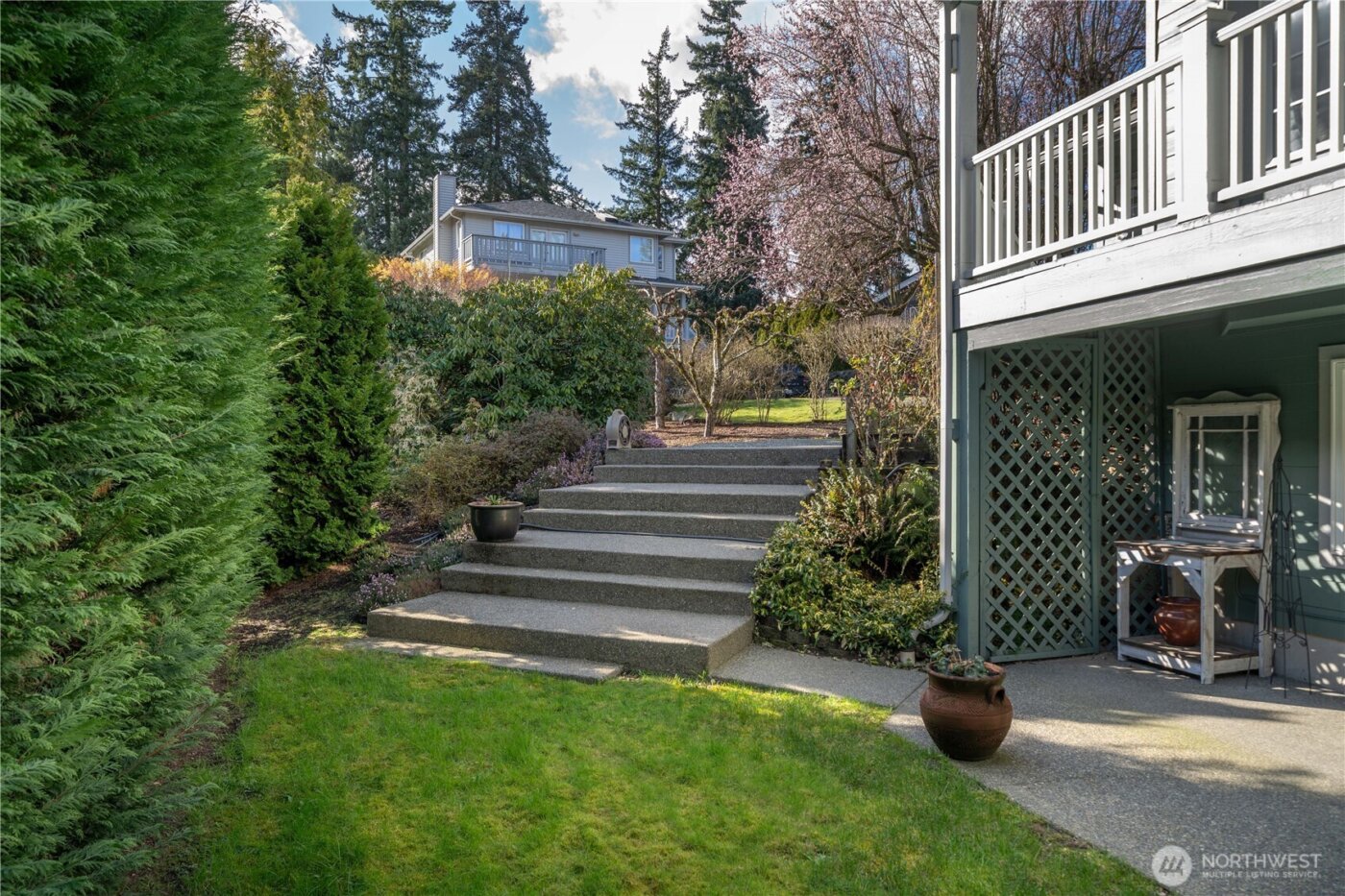 10316 43rd Street E, Edgewood, WA 98372-2131