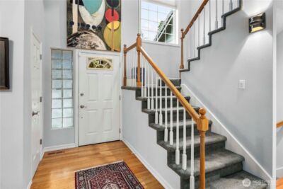 10316 43rd Street E, Edgewood, WA 98372-2131 - Photo 31