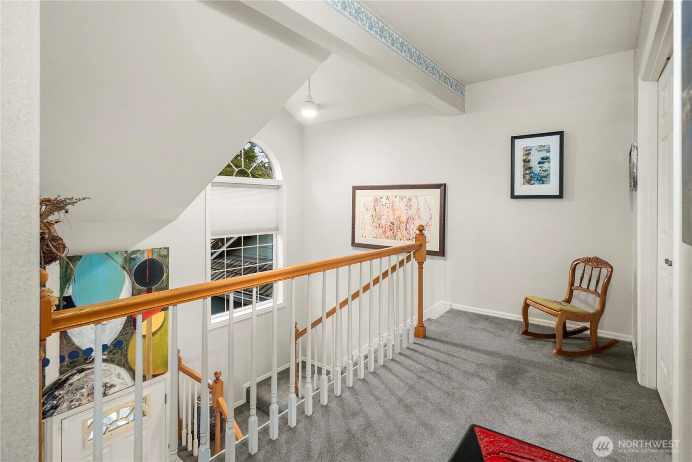 10316 43rd Street E, Edgewood, WA 98372-2131