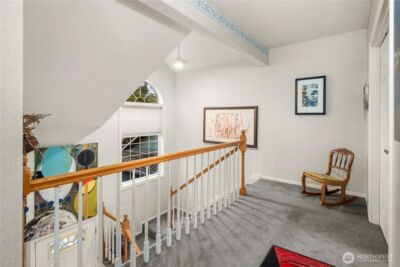 10316 43rd Street E, Edgewood, WA 98372-2131 - Photo 32