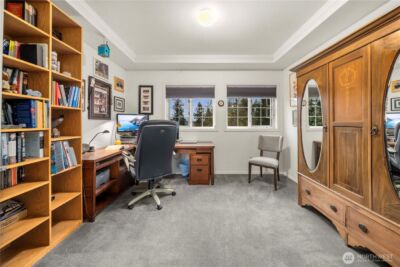 10316 43rd Street E, Edgewood, WA 98372-2131 - Photo 33