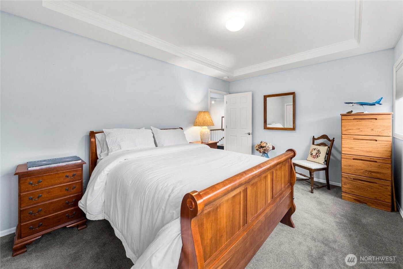 10316 43rd Street E, Edgewood, WA 98372-2131