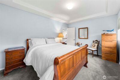 10316 43rd Street E, Edgewood, WA 98372-2131 - Photo 34