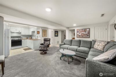 10316 43rd Street E, Edgewood, WA 98372-2131 - Photo 35