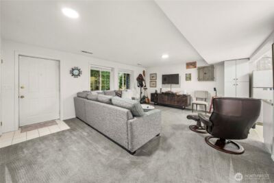 10316 43rd Street E, Edgewood, WA 98372-2131 - Photo 36