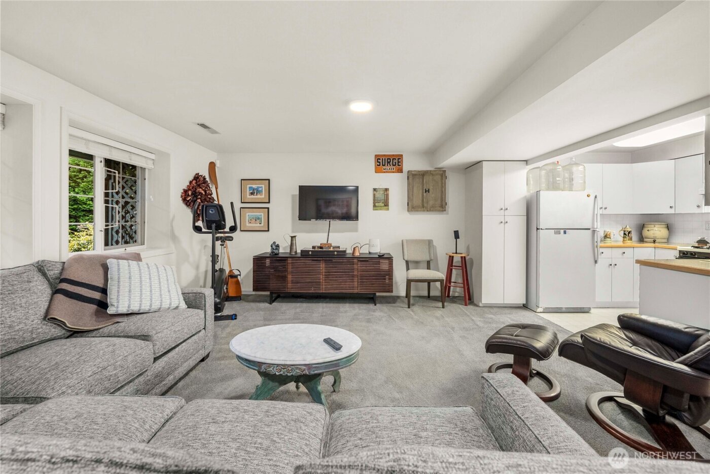 10316 43rd Street E, Edgewood, WA 98372-2131