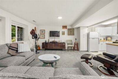 10316 43rd Street E, Edgewood, WA 98372-2131 - Photo 37