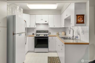 10316 43rd Street E, Edgewood, WA 98372-2131 - Photo 38