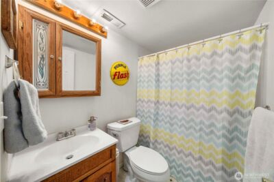 10316 43rd Street E, Edgewood, WA 98372-2131 - Photo 39