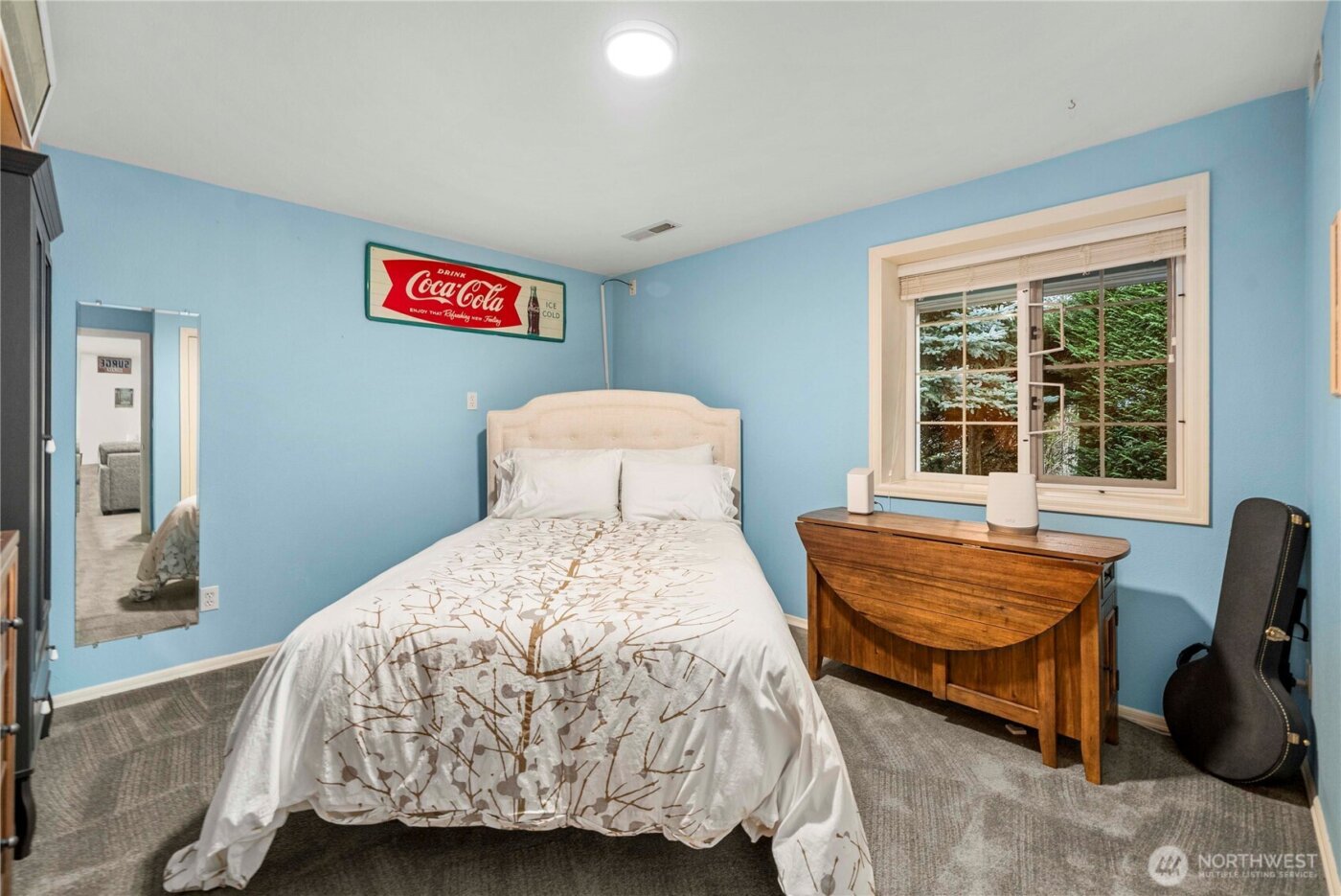 10316 43rd Street E, Edgewood, WA 98372-2131