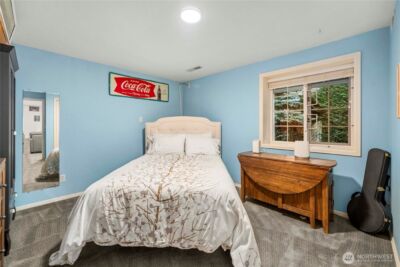 10316 43rd Street E, Edgewood, WA 98372-2131 - Photo 40