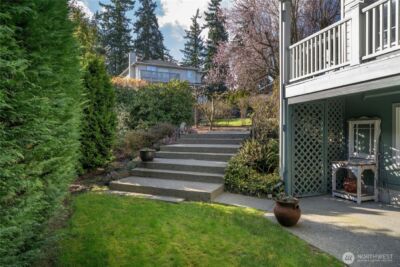 10316 43rd Street E, Edgewood, WA 98372-2131 - Photo 4