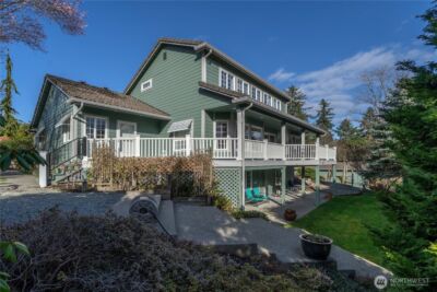 10316 43rd Street E, Edgewood, WA 98372-2131 - Photo 5