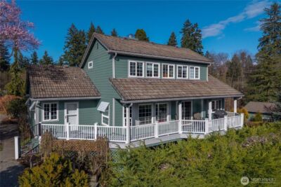 10316 43rd Street E, Edgewood, WA 98372-2131 - Photo 7