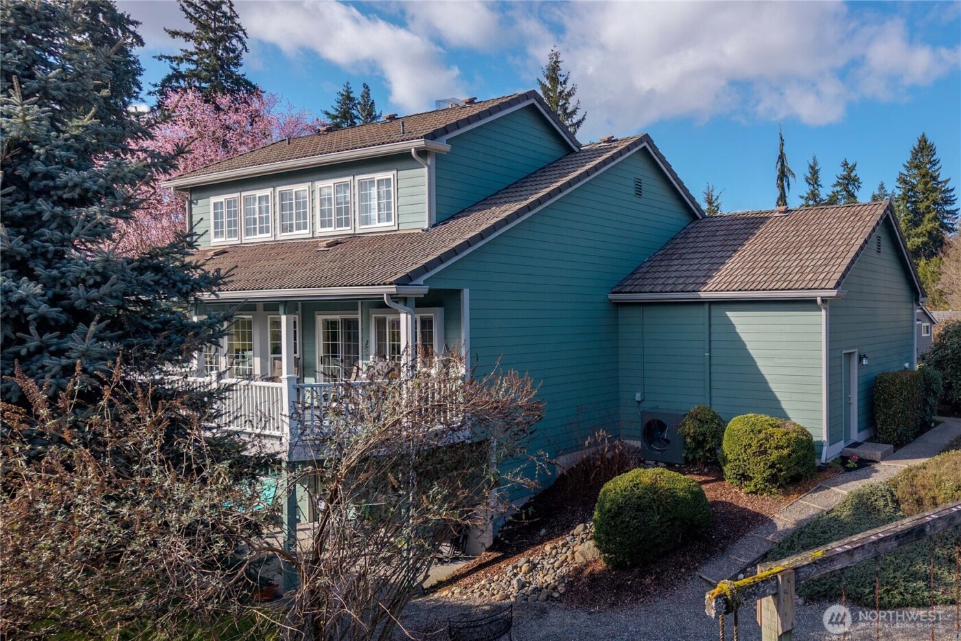 10316 43rd Street E, Edgewood, WA 98372-2131