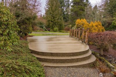 10316 43rd Street E, Edgewood, WA 98372-2131 - Photo 9