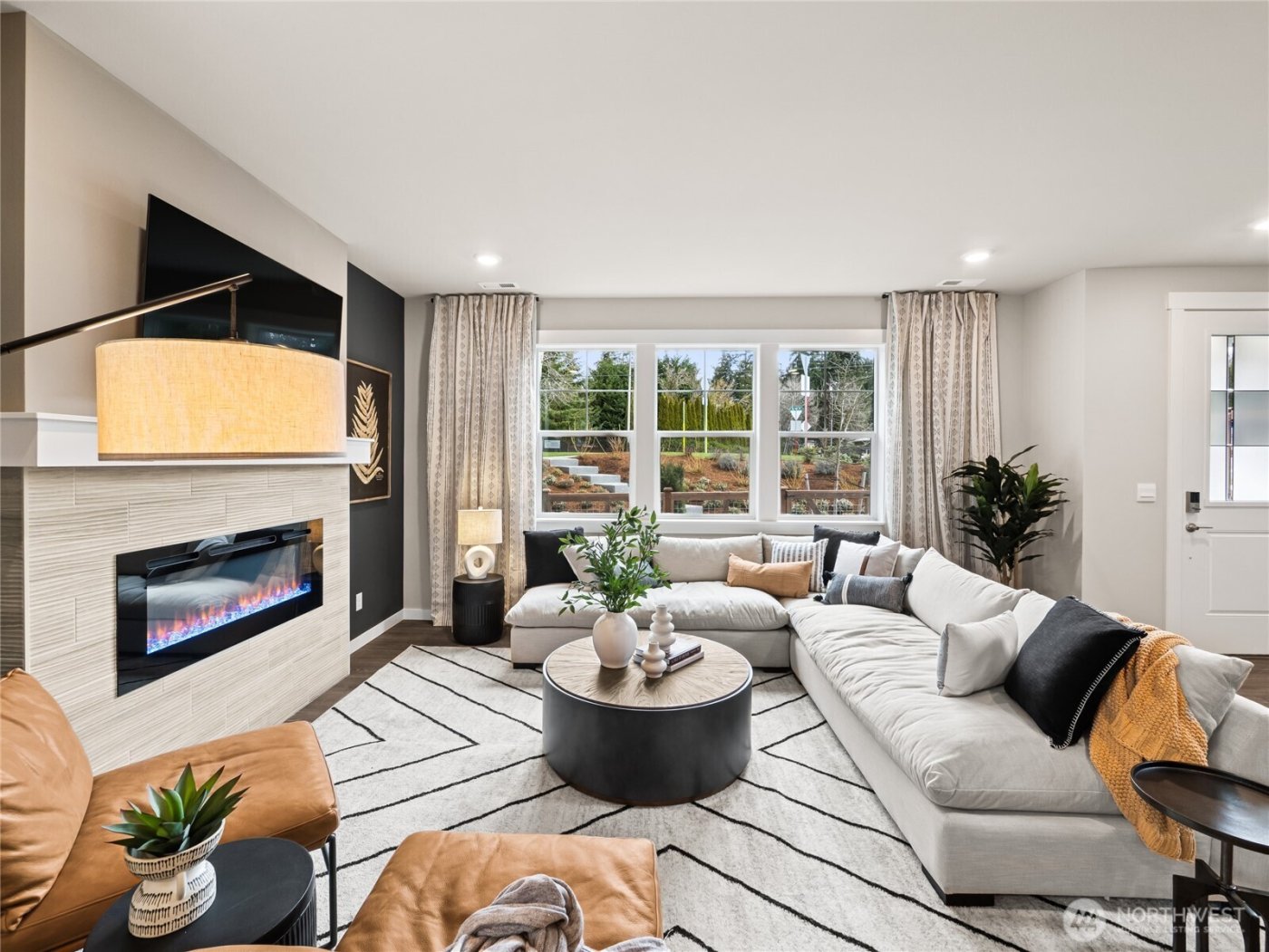 11411 SE 83rd Place #18, Newcastle, WA 98056