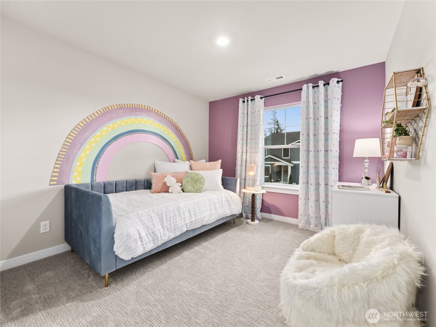 11411 SE 83rd Place #18, Newcastle, WA 98056