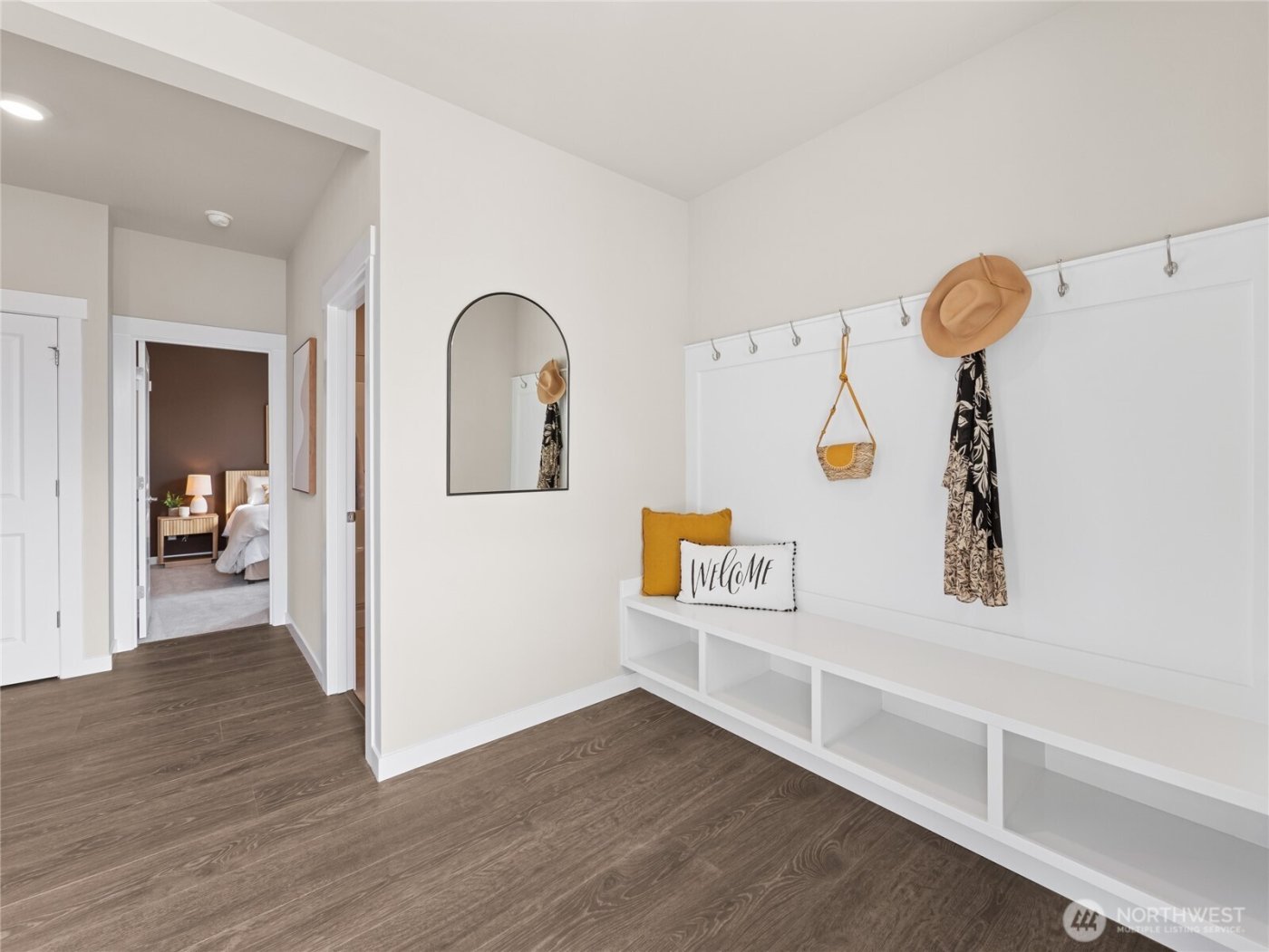 11411 SE 83rd Place #18, Newcastle, WA 98056