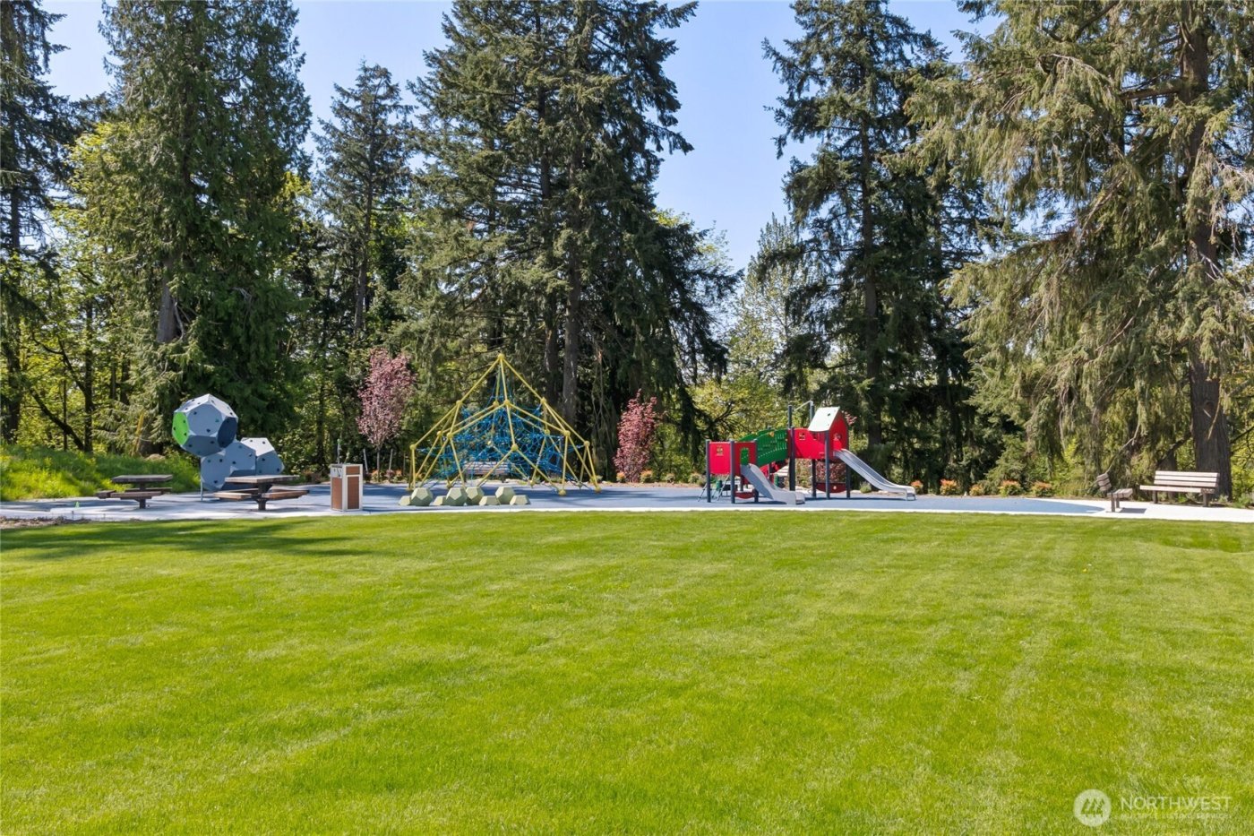 11411 SE 83rd Place #18, Newcastle, WA 98056