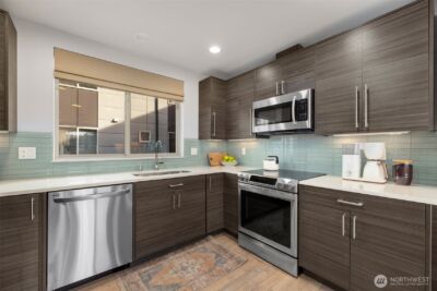 2422 55th Avenue SW, Seattle, WA 98116 - Photo 12