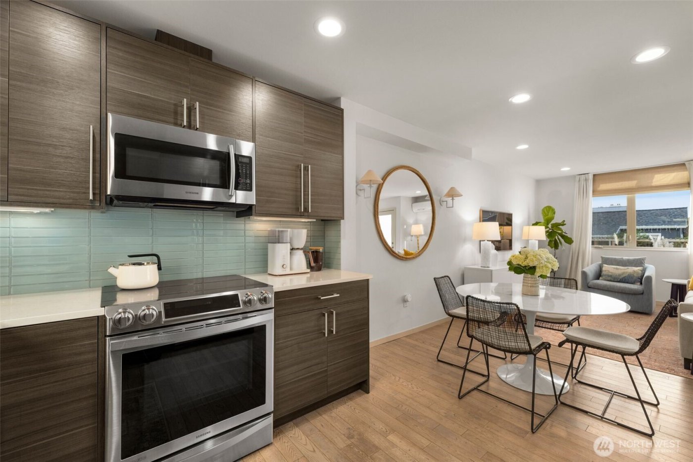 2422 55th Avenue SW, Seattle, WA 98116