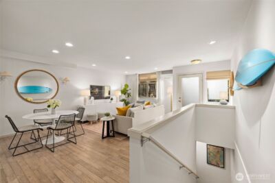 2422 55th Avenue SW, Seattle, WA 98116 - Photo 15