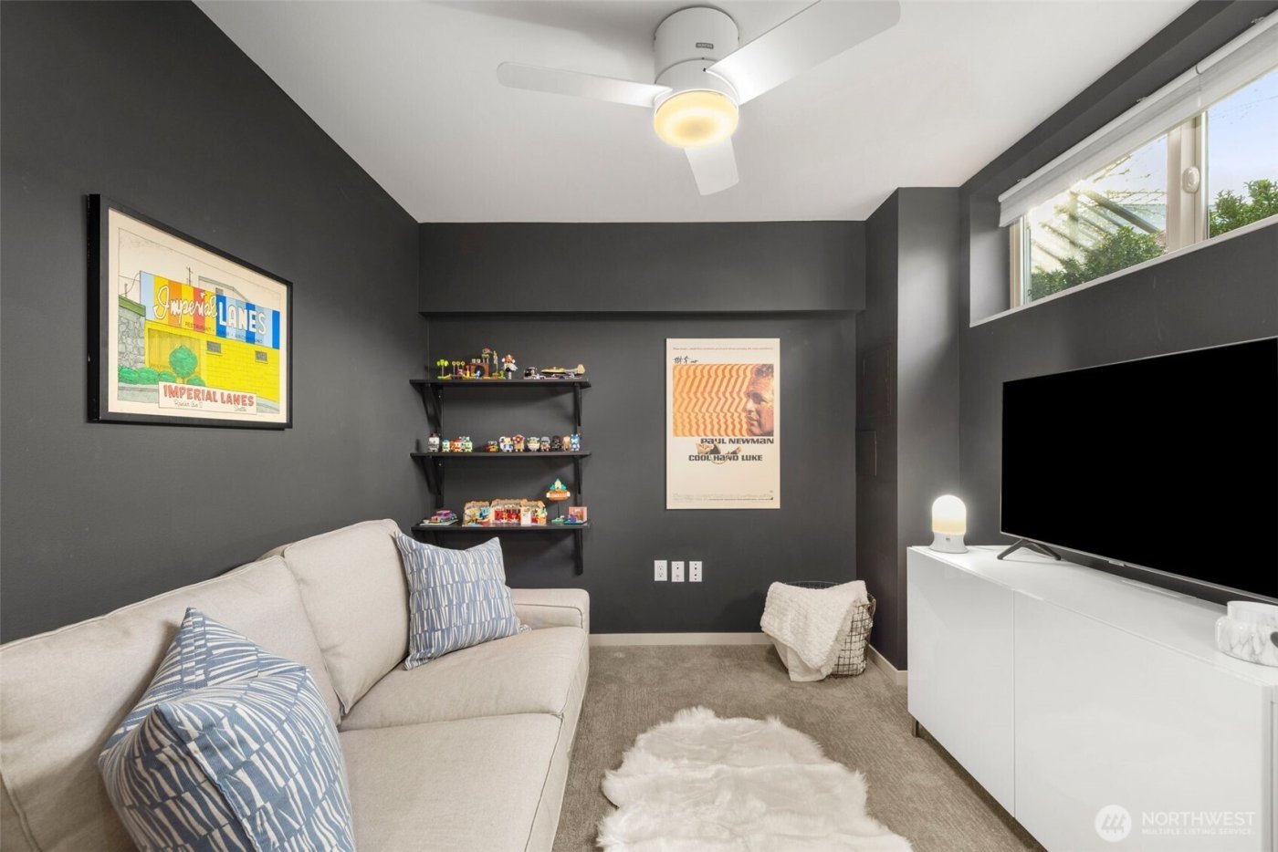 2422 55th Avenue SW, Seattle, WA 98116