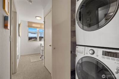 2422 55th Avenue SW, Seattle, WA 98116 - Photo 21