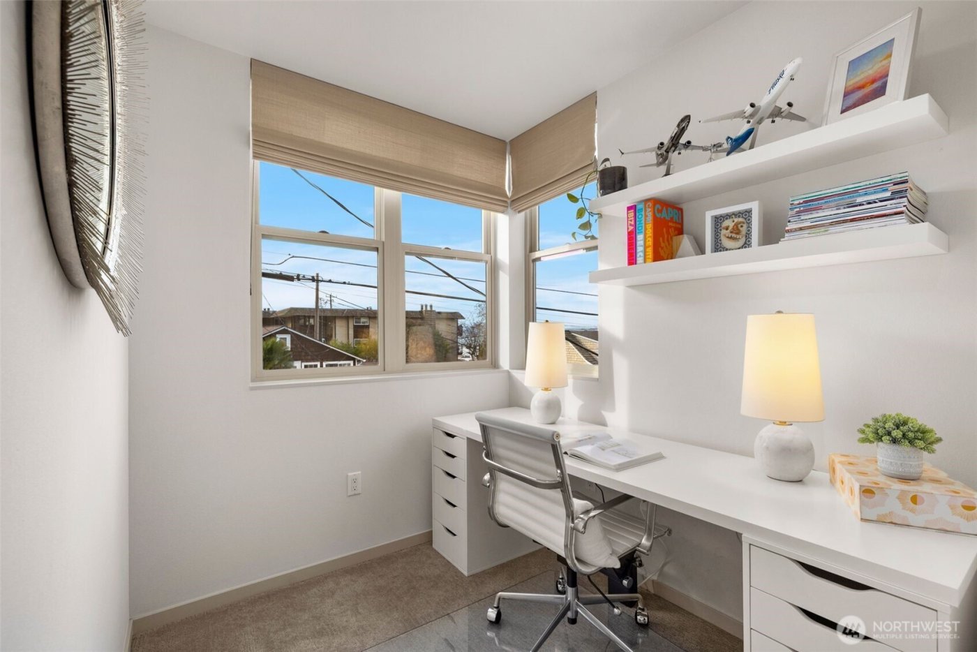 2422 55th Avenue SW, Seattle, WA 98116