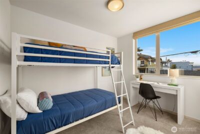 2422 55th Avenue SW, Seattle, WA 98116 - Photo 23