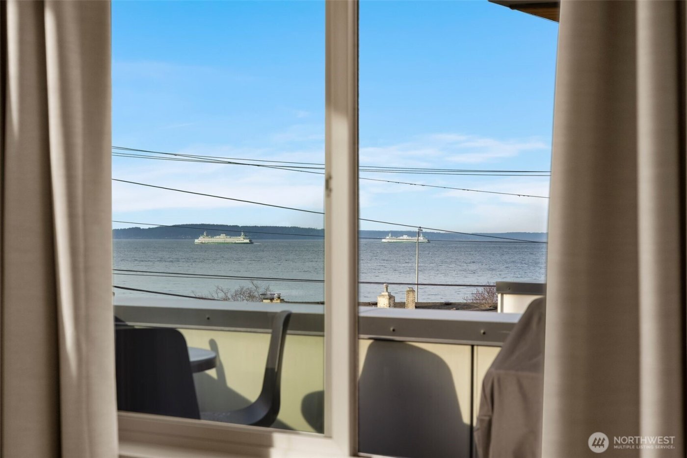 2422 55th Avenue SW, Seattle, WA 98116