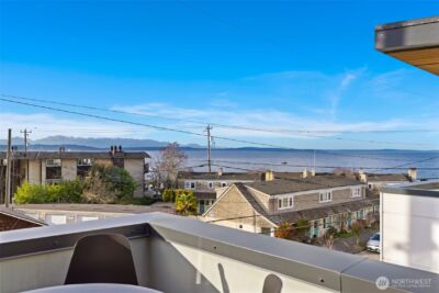 2422 55th Avenue SW, Seattle, WA 98116 - Photo 30