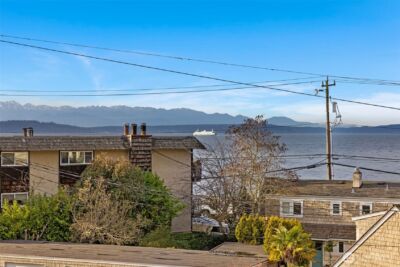 2422 55th Avenue SW, Seattle, WA 98116 - Photo 32