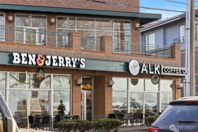 2422 55th Avenue SW, Seattle, WA 98116 - Photo 35