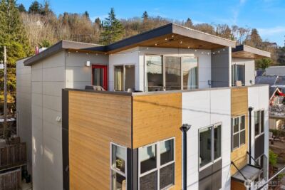 2422 55th Avenue SW, Seattle, WA 98116 - Photo 36