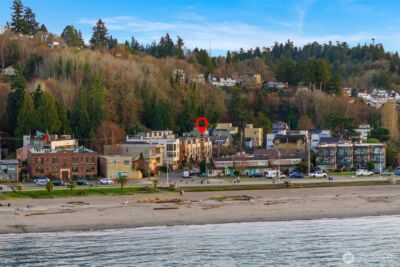 2422 55th Avenue SW, Seattle, WA 98116 - Photo 38