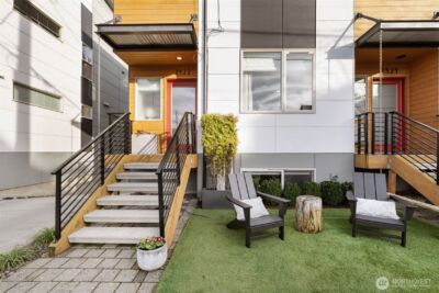 2422 55th Avenue SW, Seattle, WA 98116 - Photo 5