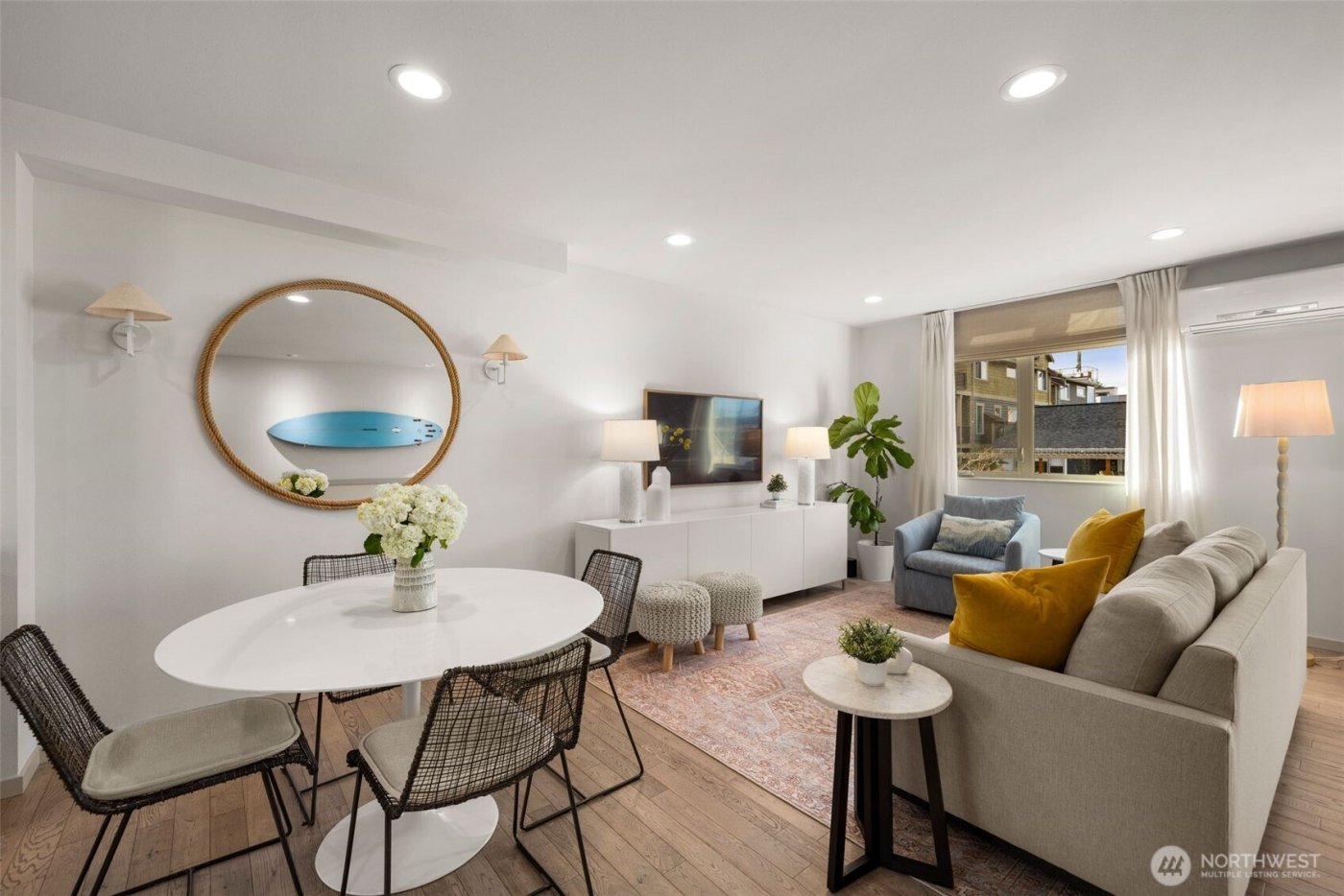 2422 55th Avenue SW, Seattle, WA 98116