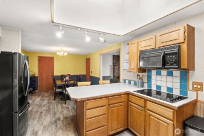 910 Wildwood Avenue NE, Napavine, WA 98532 - Photo 11