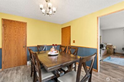 910 Wildwood Avenue NE, Napavine, WA 98532 - Photo 12