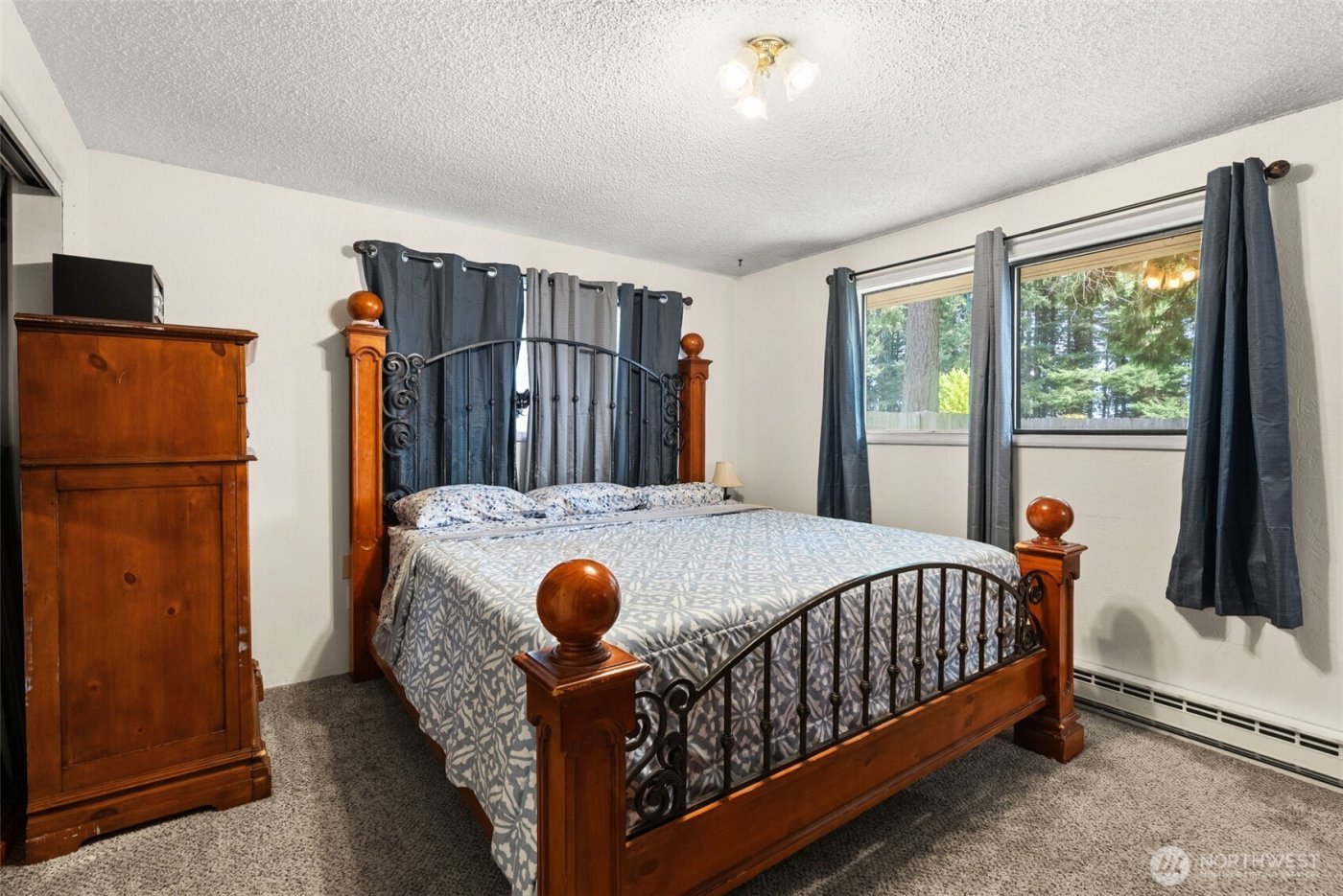 910 Wildwood Avenue NE, Napavine, WA 98532