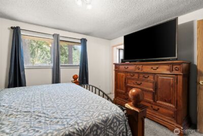 910 Wildwood Avenue NE, Napavine, WA 98532 - Photo 14