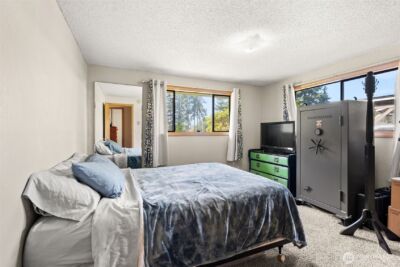 910 Wildwood Avenue NE, Napavine, WA 98532 - Photo 16