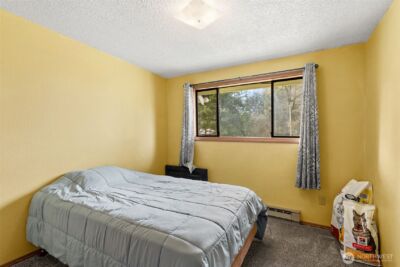 910 Wildwood Avenue NE, Napavine, WA 98532 - Photo 18